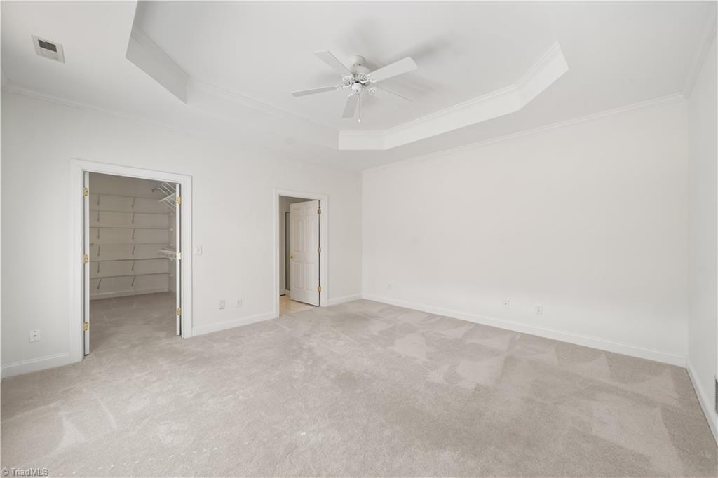 property viewer photo 27