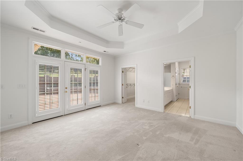 property viewer photo 28