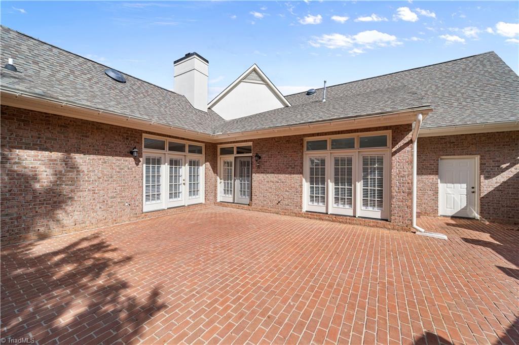 property viewer photo 43
