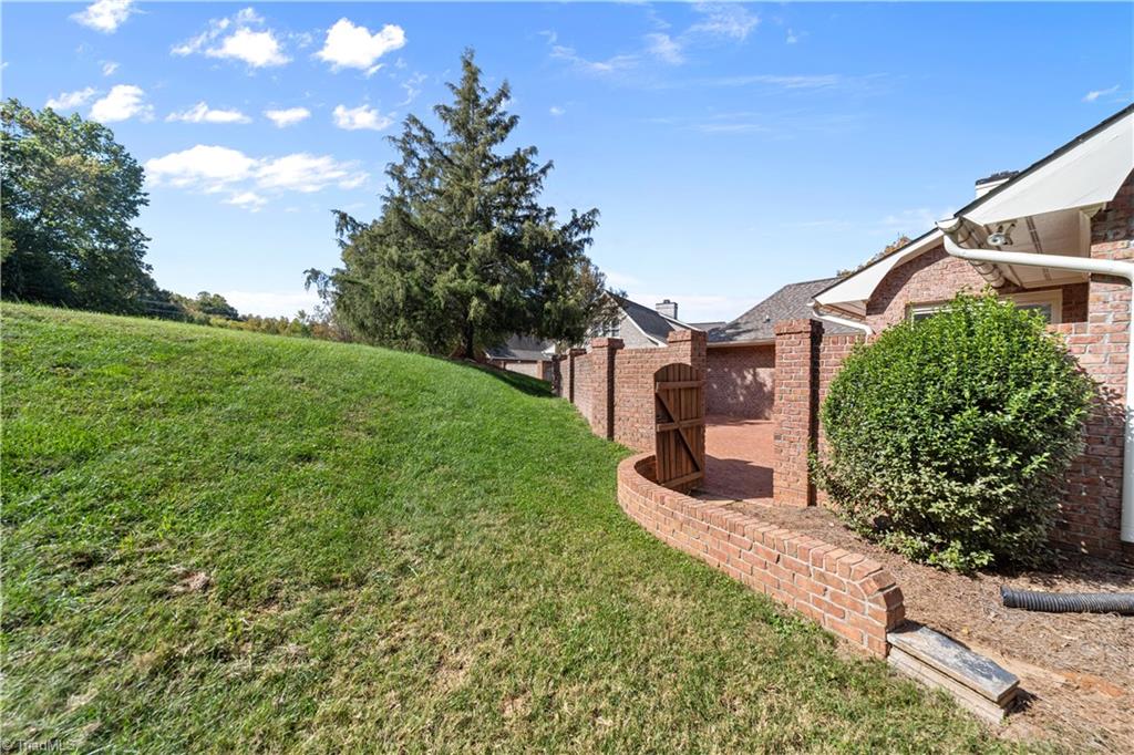 property viewer photo 44