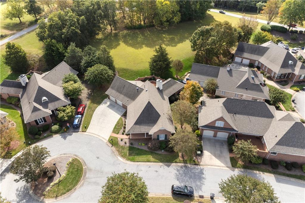 property viewer photo 45