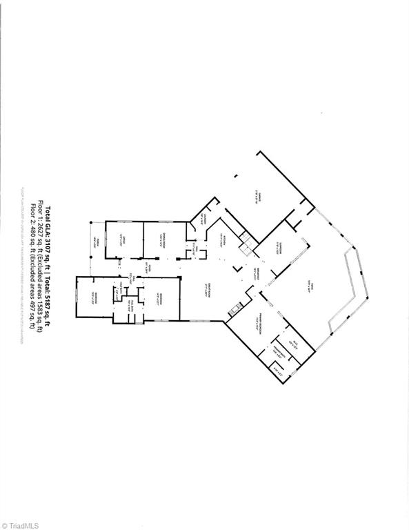 property viewer photo 46