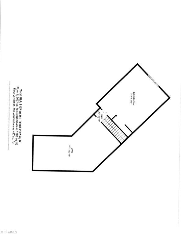 property viewer photo 47