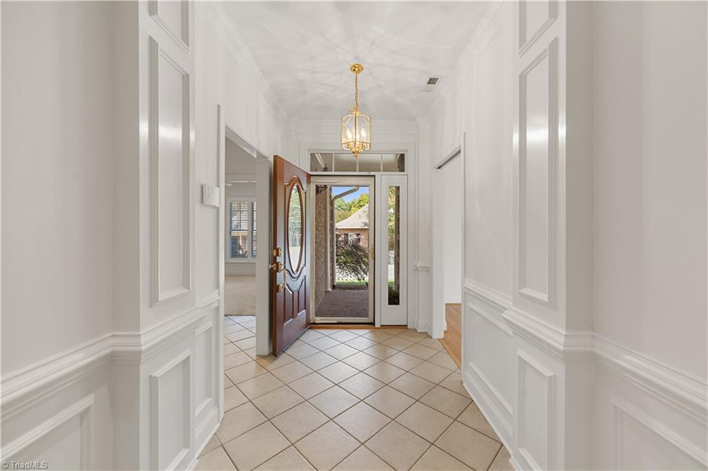 property viewer photo 5