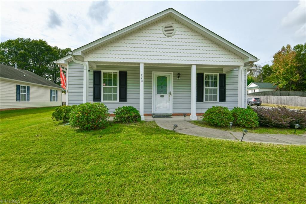 main property photo 0