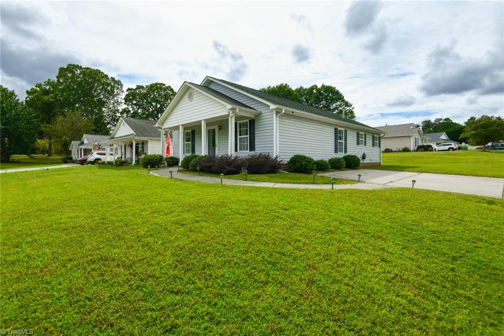 property viewer photo 1