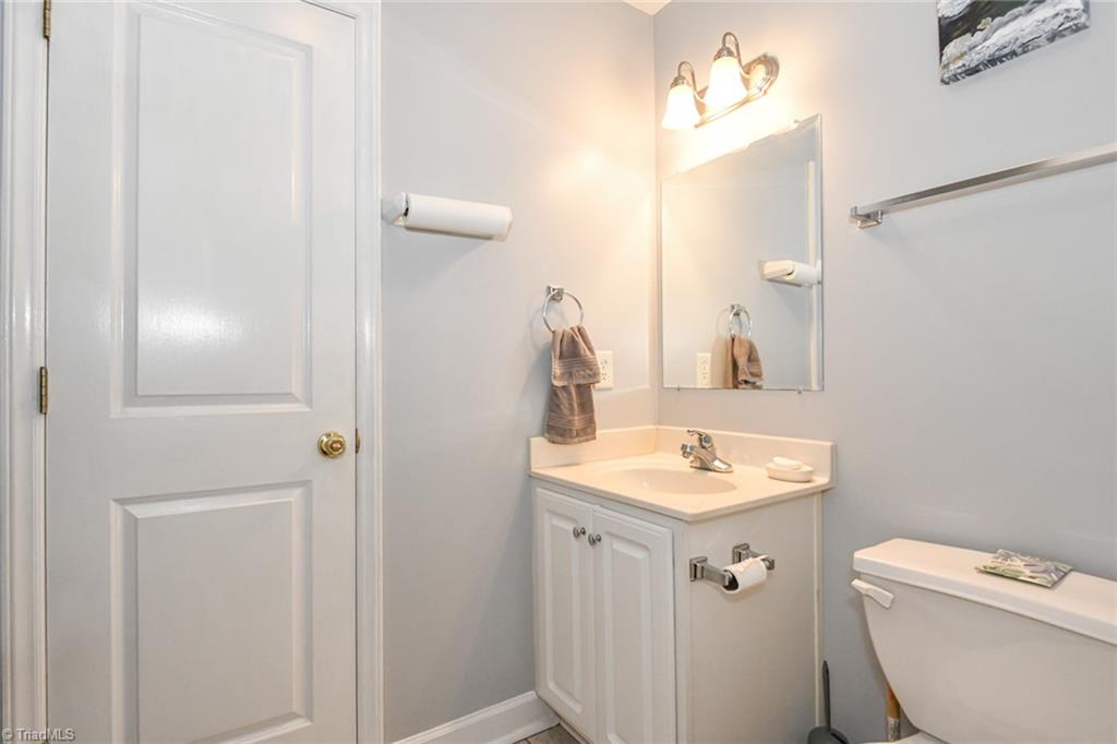 property viewer photo 12