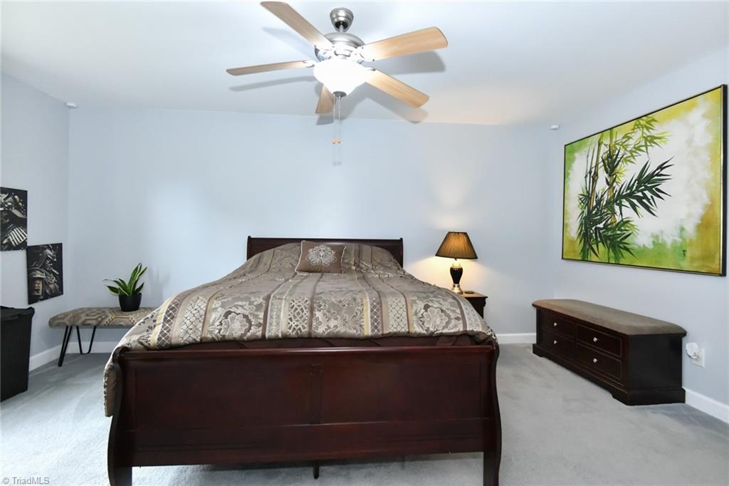 property viewer photo 14