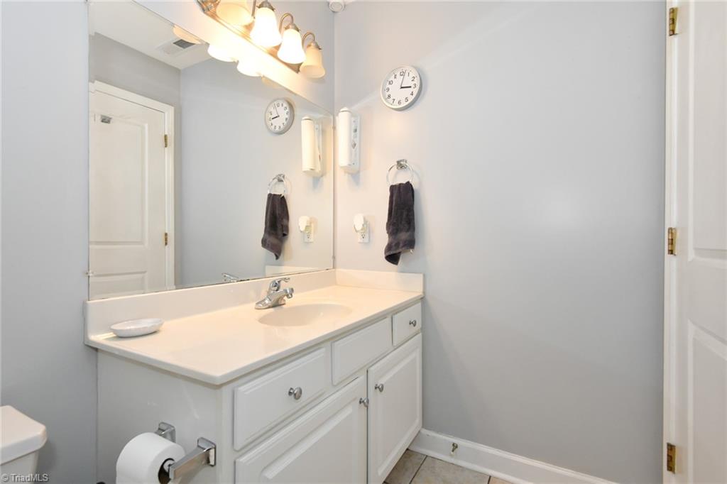 property viewer photo 15