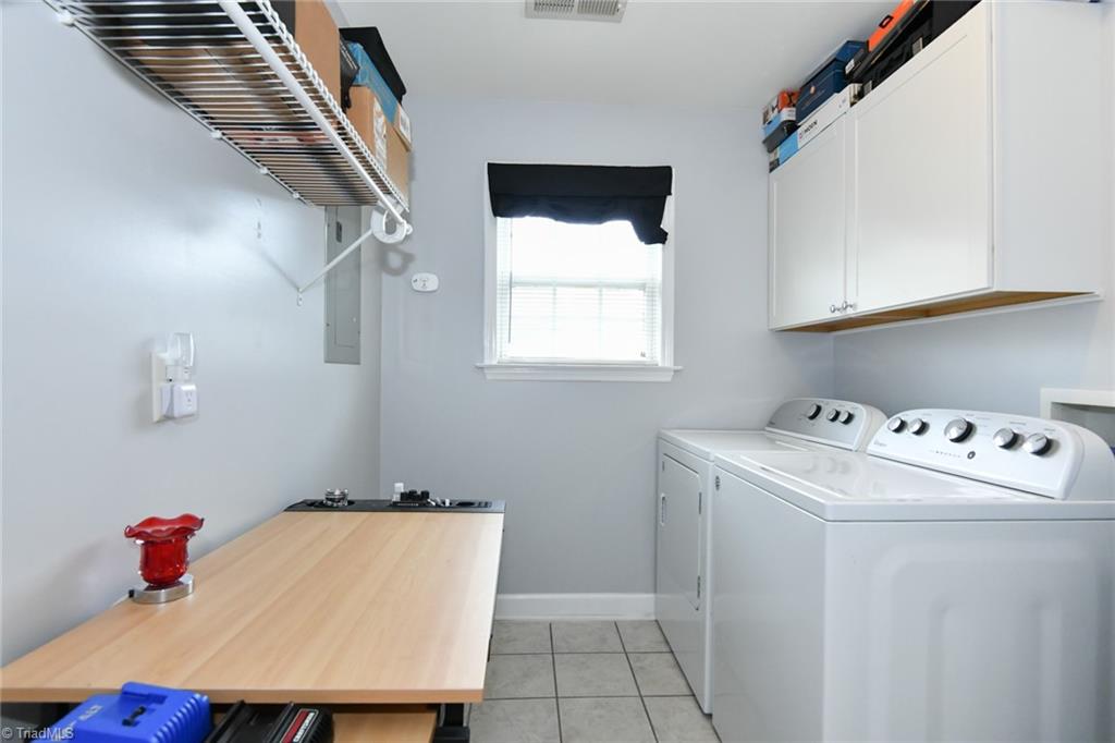 property viewer photo 17