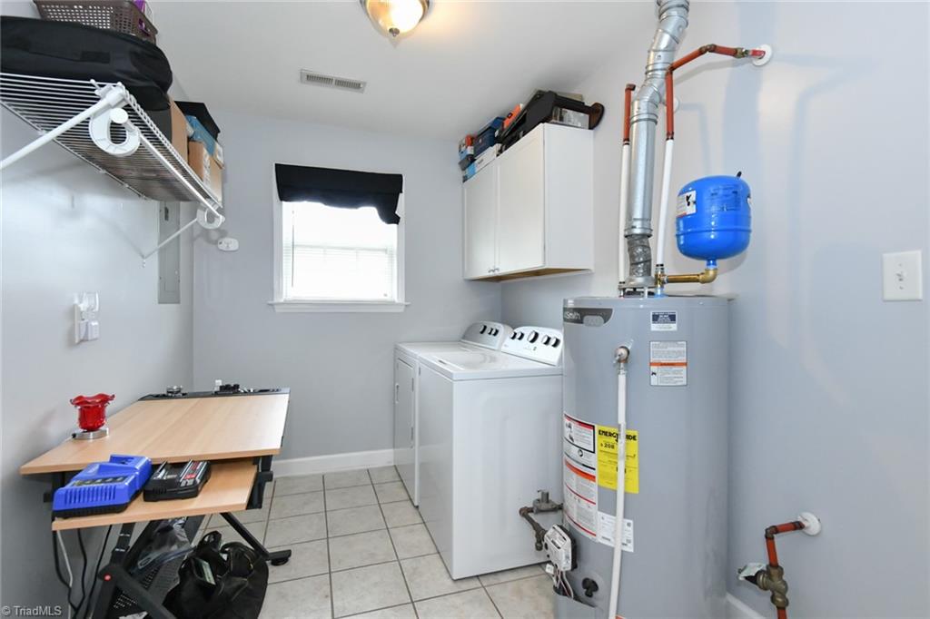 property viewer photo 18