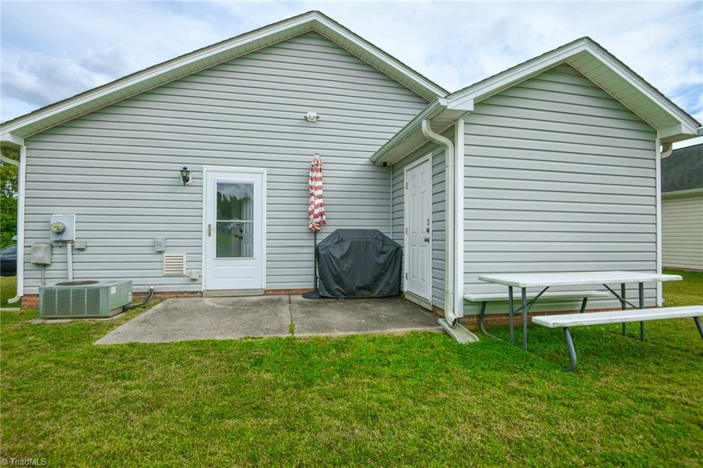 property viewer photo 21