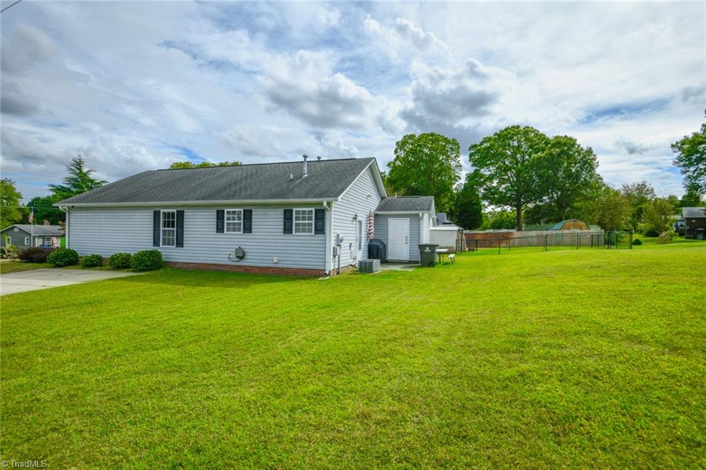 property viewer photo 22