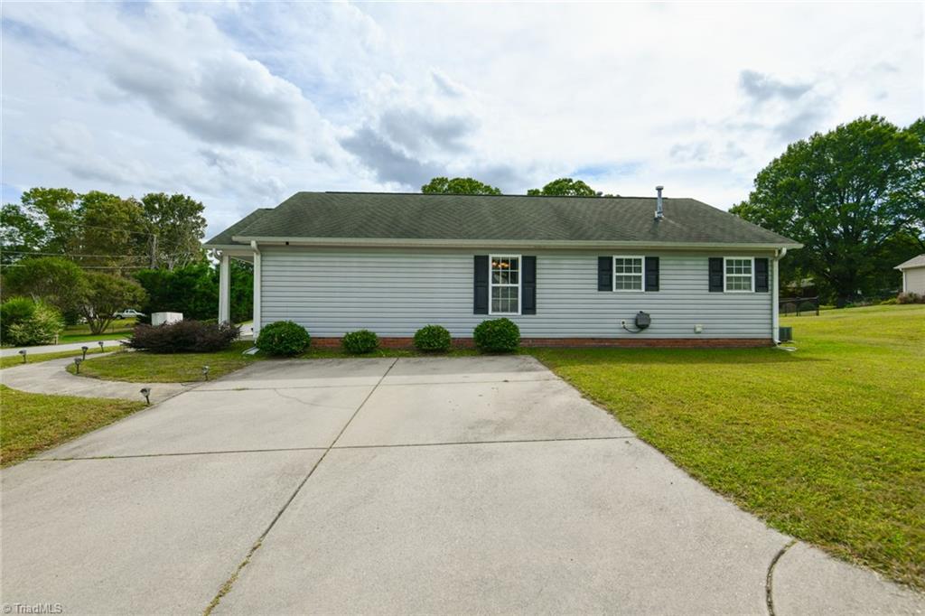 property viewer photo 24