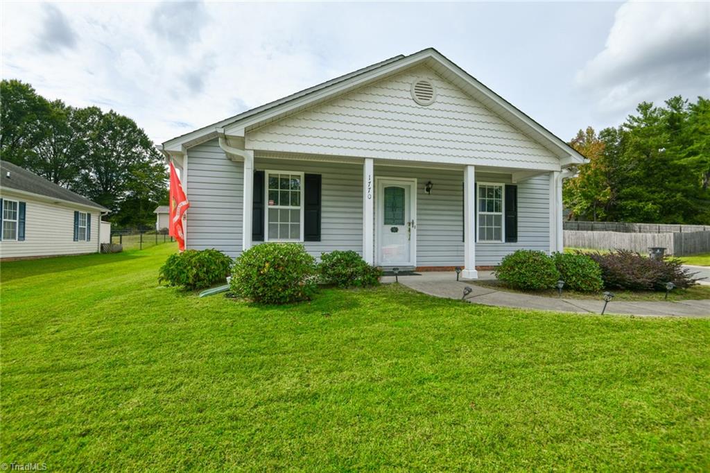 property viewer photo 25