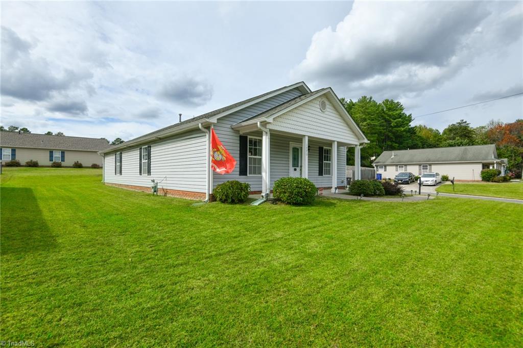 property viewer photo 26