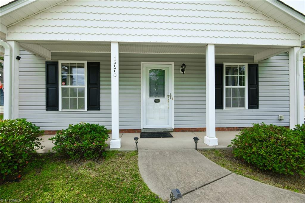 property viewer photo 27