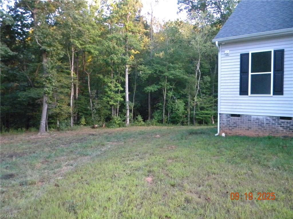 property viewer photo 1
