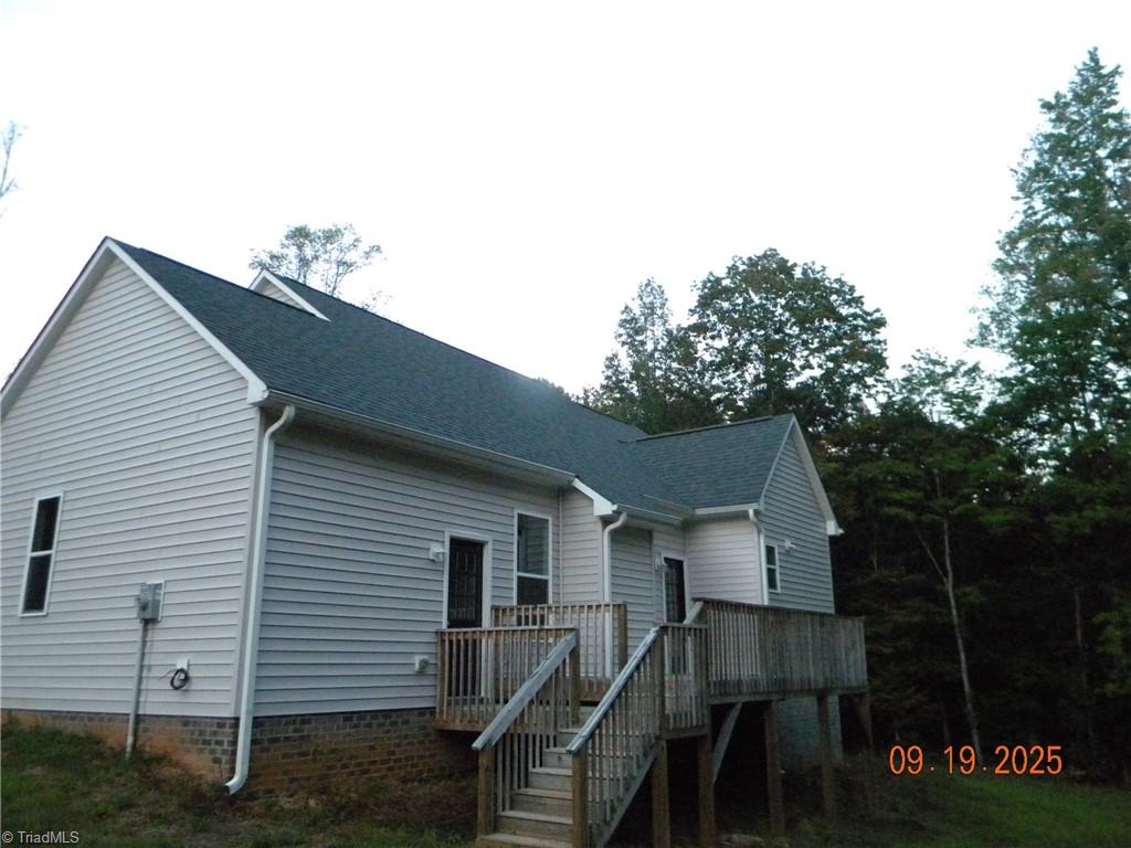 property viewer photo 17