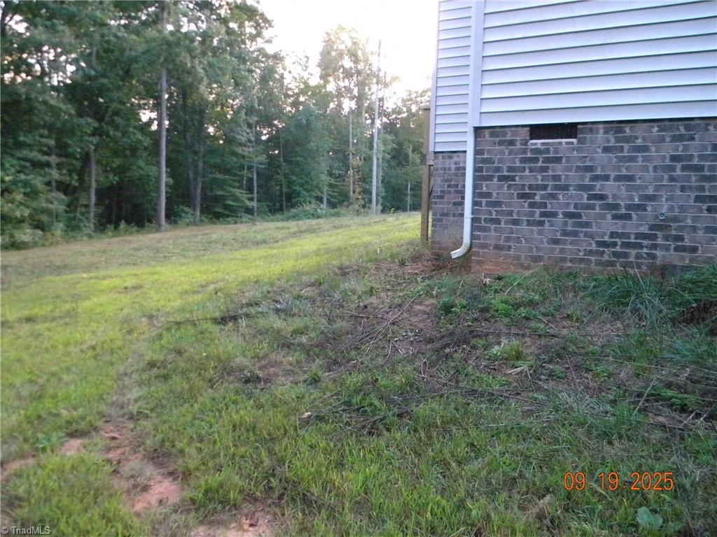 property viewer photo 2