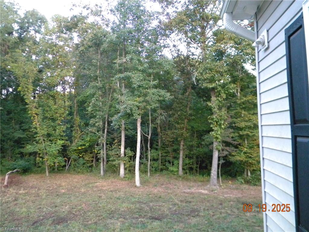 property viewer photo 5