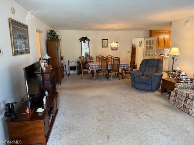 property viewer photo 1