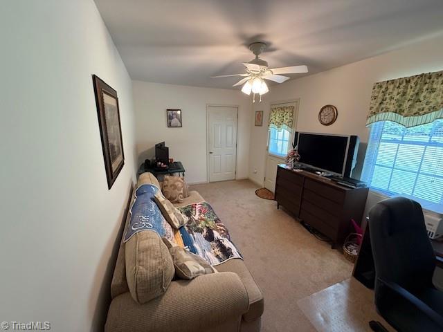 property viewer photo 10