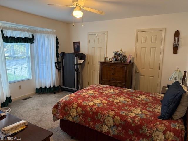 property viewer photo 11