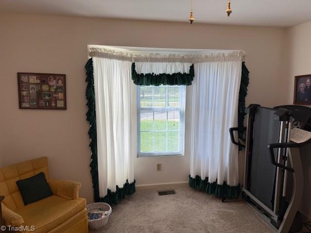 property viewer photo 12