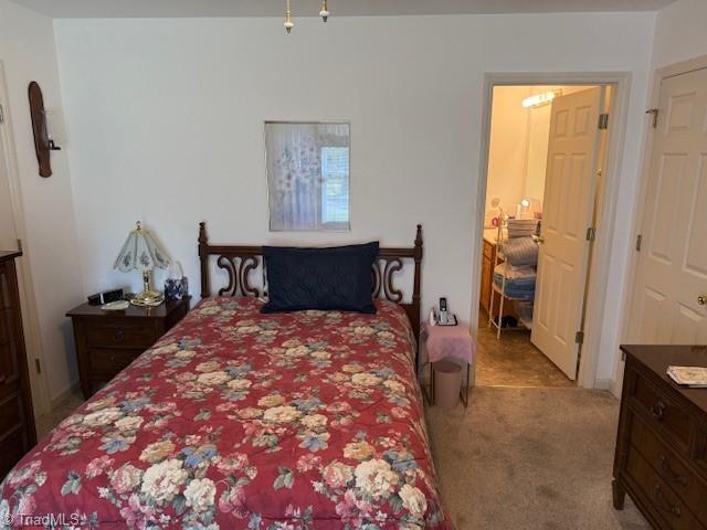 property viewer photo 13