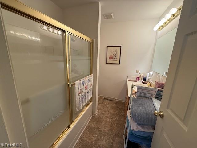property viewer photo 14