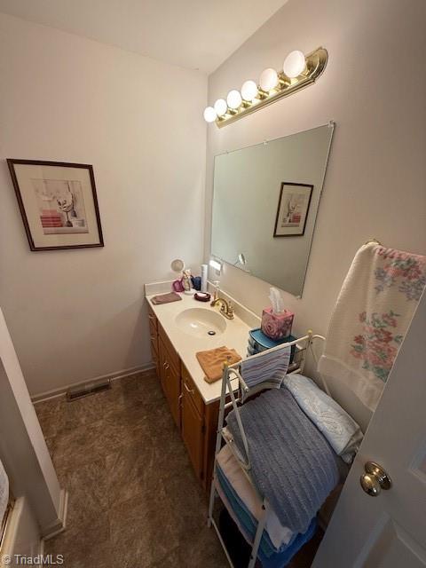 property viewer photo 15