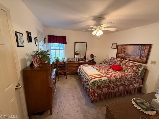 property viewer photo 16