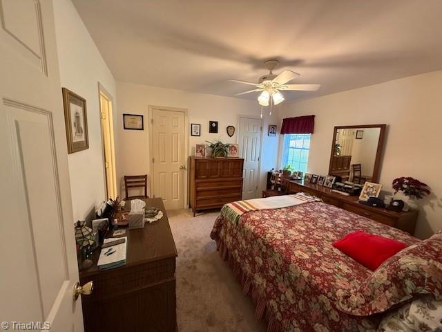 property viewer photo 17