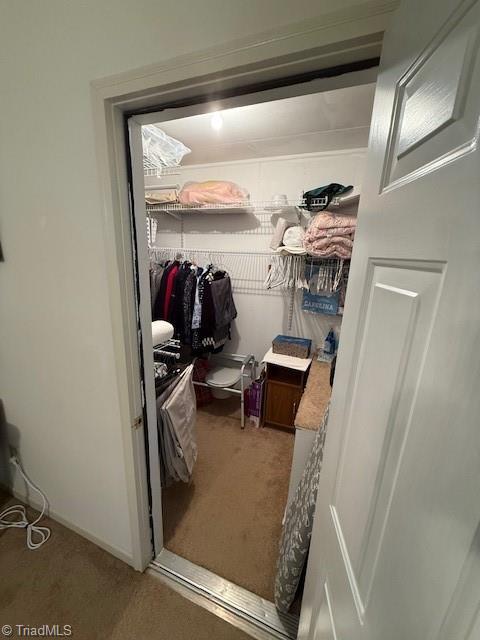 property viewer photo 18