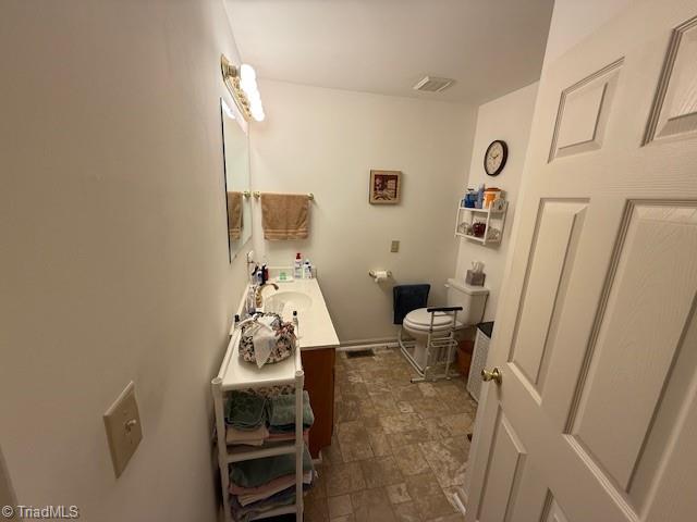 property viewer photo 19
