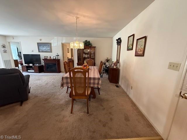 property viewer photo 2