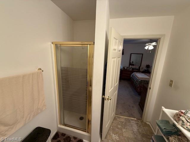 property viewer photo 20