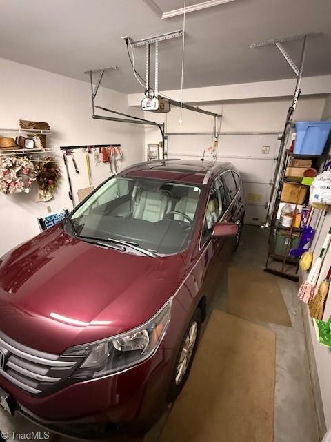 property viewer photo 21