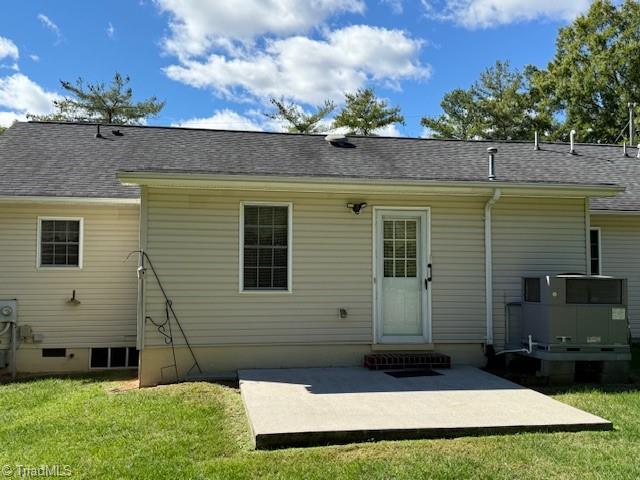 property viewer photo 22