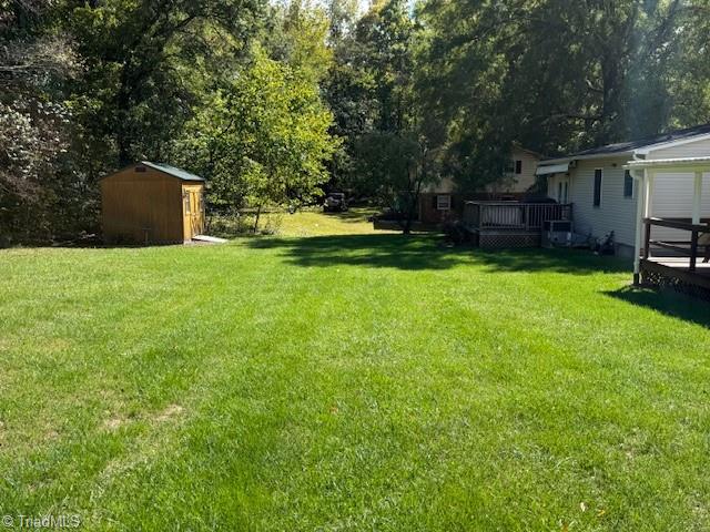 property viewer photo 23