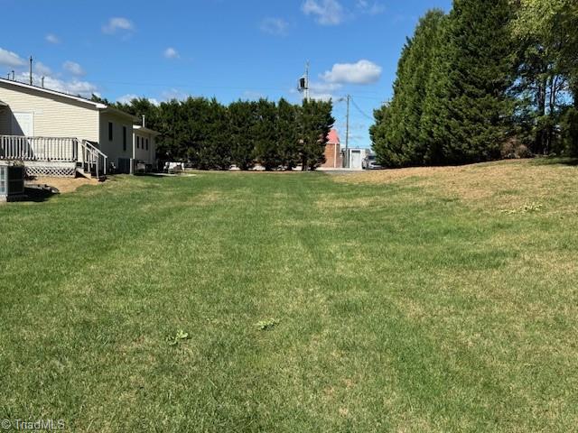 property viewer photo 24
