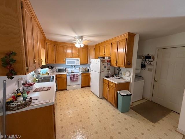 property viewer photo 3