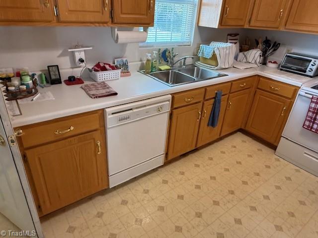 property viewer photo 4