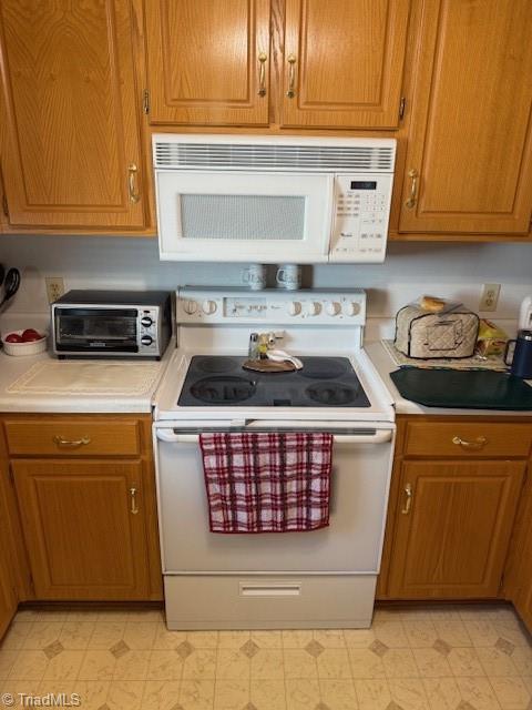 property viewer photo 5