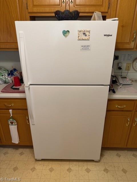 property viewer photo 6
