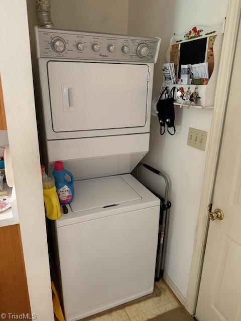 property viewer photo 7