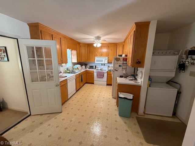 property viewer photo 8