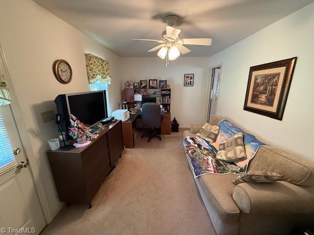 property viewer photo 9