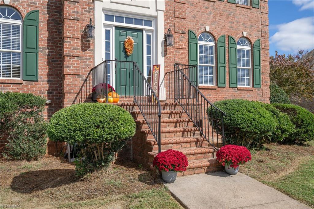 property viewer photo 1